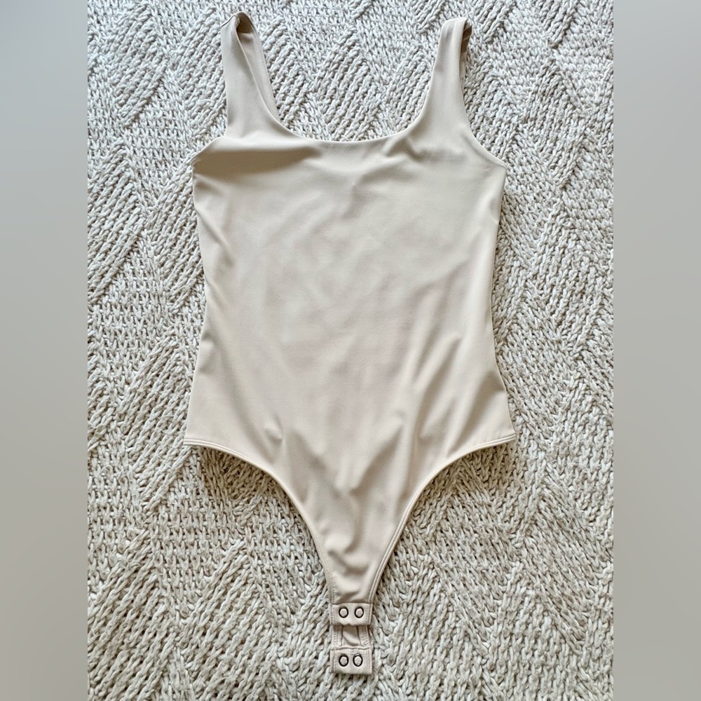 * 3 for $20* Express Body Contour bodysuit